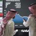 مؤشر سوق الأسهم السعودية يغلق تداولاته على انخفاض