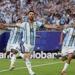 منتخب
الارجنتين..
ليونيل
ميسي
يسجل
الهدف
الثاني
لـ
منتخب
الأرجنتين
في
مرمى
الجزائر
بكأس
العالم
2026