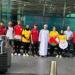 البطولة
      العربية
      لألعاب
      القوى
      2026..
      أمين
      شعبان
      يستقبل
      الوفود
      المشاركة
      بالإسماعيلية