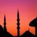 مواقيت الصلاة اليوم الأربعاء 17 - 6 - 2026 في القاهرة والمحافظات
