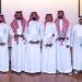 احتفاء أكاديمي بخريجي الإعلام الرقمي لعام 2026