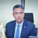 وزير
التموين:
الخبز
مدرج
ضمن
منظومة
الدعم
"الشبه
نقدي"
الجديدة..
وتعميم
الكارت
الموحد
بالمحافظات
خلال
6
أشهر