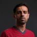  ريال مدريد الإسباني يعلن عن تعاقده مع البرتغالي برناردو سيلفا حتى عام 2028