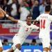 النمسا
ضد
الأردن..
التشكيل
الرسمي
لمباراة
منتخب
الأردن
والنمسا
في
كأس
العالم
2026