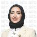 «الأهلي»
يطوّر
سحوبات
حساب
«الفوز»