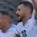 العراق
      ضد
      النرويج..
      ملخص
      اهداف
      ونتيجه
      مباراة
      منتخب
      العراق
      والنرويج
      في
      كأس
      العالم
      2026
      بعد
      مرور
      40
      دقيقة