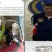 صاحبها تركها مفتوحة.. ضبط متهم بسرقة أموال من سيارة شركة بالسيدة زينب