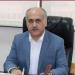 خبراء ومحللون لبنانيون: الدبلوماسية القطرية أثبتت مجددا قدرتها على معالجة النزاعات