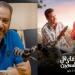 خاص|
لماذا
ماتت
“إلهام”
في
نهاية
مسلسل
ورد
على
فل
وياسمين؟
وائل
حمدي
يجيب