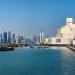 مشروع قانون لتنظيم تعامل المستخدمين دون 16 عاماً مع المنصات الرقمية في قطر
