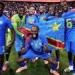 البرتغال
ضد
الكونغوالديموقراطية..
التشكيل
الرسمي
لمنتخب
الكونغو
أمام
البرتغال
في
كأس
العالم
2026