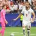 إنجلترا
      ضد
      كرواتيا..
      ملخص
      اهداف
      ونتيجة
      مباراة
      منتخب
      إنجلترا
      وكرواتيا
      في
      كأس
      العالم
      2026
      بعد
      هدف
      هاري
      كين