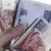 اقتصادي:
      الحكومة
      تدرس
      نظام
      الشرائح
      في
      الدعم
      ولا
      مساس
      بالخبز
      والزيت
      والسكر