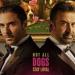 ترتيب
إيرادات
الأفلام
أمس..
فيلم
7
Dogs
أولًا
والقصص
في
المركز
الأخير