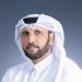 الطريق... انسيابية السرد وتدفق المشاعر الإنسانية