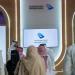 المملكة
والصين
تعززان
الشراكة
البحثية
والتقنية
لتطوير
حلول
مستدامة
لقطاع
المياه
