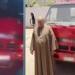 القبص
      على
      المتهمين
      بإلقاء
      مخلفات
      في
      مصرف
      مائي
      بسوهاج
