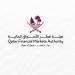 قطر للأسواق المالية: طلبات استحواذ واندماج بقيمة 1.322 مليار ريال