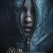 فيلم
THE
MORTUARY
ASSISTANT
يصل
دور
العرض
المصرية