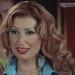 ميسرة: تصنيفي في الأدوار الجريئة غلط المخرج والفن مش بيأكل عيش