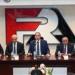 الرقابة
المالية:
ملتزمون
بتوفير
جميع
أوجه
الدعم
لضمان
نجاح
برنامج
قيد
وطرح
الشركات
الحكومية