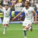 ملخص مباراة إنجلترا وكرواتيا في كأس العالم 2026 (فيديو)