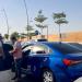 النقل تكثف ملاحقة الكدادة وضبط المخالفات