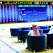 مؤشر بورصة قطر يصعد إلى 10600 نقطة في مستهل التعاملات