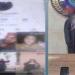 القبض
      على
      صانعة
      محتوى
      نشرت
      مقاطع
      رقص
      خادشة
      للحياء
      بالجيزة