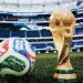 مونديال 2026| سويسرا تواجه البوسنة والهرسك في لقاء متكافئ