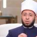 وزير
      الأوقاف:
      مصر
      قدمت
      للعالم
      نموذجاً
      فريداً
      في
      الوسطية