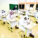 طلاب الثانوية في سابع اختبار: لا مفاجآت في أسئلة التربية الإسلامية