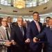 وزير
      الاستثمار
      يفتتح
      معرض
      الأهرام
      لسيارات
      النقل
      2026