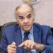 ممدوح
      عباس
      يعلن
      عن
      طفرة
      إنشائية
      بالزمالك:
      استاد
      عالمي
      بـ
      38
      مليون
      دولار
      وحسم
      ملفي
      القيد
      والرخصة
      الإفريقية