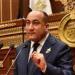 النائب
عمرو
رشاد:
تصريحات
الرئيس
الأمريكي
أكدت
نجاحات
ثورة
30
يونيو