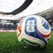 حصاد
      الجولة
      الأولى
      من
      كأس
      العالم
      2026..
      إثارة
      وأهداف
      بلا
      توقف