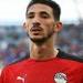 جاهزية
أحمد
فتوح
تمنح
منتخب
مصر
دفعة
قوية
قبل
مواجهة
نيوزيلندا
في
كأس
العالم
2026