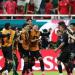 المكسيك تفوز بصعوبة 1- 0 على كوريا الجنوبية وتصبح أول المتأهلين لدور الـ32