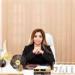 دعاء
      زهران:
      إشادة
      ترامب
      بالاقتصاد
      المصري
      تعكس
      نجاح
      الدولة
      في
      ترسيخ
      بيئة
      جاذبة
      للاستثمار