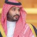 ولي
      العهد
      يؤكد
      لرئيس
      وزراء
      باكستان
      تطلع
      المملكة
      لاتفاق
      دائم
      يعزز
      استقرار
      المنطقة