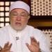 هل
      الهجرة
      قرار
      أم
      شعور؟..
      خالد
      الجندي:
      توبتك
      الحقيقية
      تبدأ
      بترك
      الذنب
      فورًا
