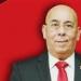 الدهراوي:
      الرعاة
      ومؤمن
      أبو
      العلا
      وراء
      نجاح
      بطولة
      البحر
      المتوسط
      للكاراتيه