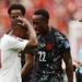 كندا
      ضد
      قطر..
      ملخص
      اهداف
      ونتيجه
      مباراة
      منتخب
      قطر
      وكندا
      في
      كأس
      العالم
      2026
      بعد
      مرور
      85
      دقيقة
