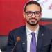 محمد
مطيع:
دعم
وزارة
الرياضة
والشركة
المتحدة
للرياضة
أعاد
الجودو
المصري
للمنافسة