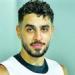 منتخب
مصر
لكرة
السلة
يعلن
غياب
عمرو
زهران
ومهاب
ياسر
للإصابة