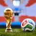 “فيفا” يتوقع قفزة كبيرة في المحتوى المسيء خلال كأس العالم 2026 ويعزز إجراءات الحماية الرقمية
