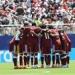 كندا ضد قطر.. تشكيل منتخب قطر الرسمي أمام كندا في كأس العالم 2026