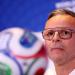 محمد
      وهبي
      مدرب
      منتخب
      المغرب:
      التعادل
      مع
      البرازيل
      لا
      يستحق
      الاحتفال
      ونطمح
      للأفضل
      أمام
      اسكتلندا