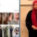 استخدمت
      الـ
      AI..
      ضبط
      سيدة
      نشرت
      صورًا
      مزيفة
      لها
      بزي
      ضابطة
      شرطة
      لزيادة
      المتابعات