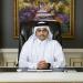 «محمد بن حمد القابضة» ضمن أقوى 100 شركة عائلية عربية لعام 2026 في قائمة «فوربس»